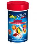 Tetra Pro Colour Multi Crisps 0,1л корм чипсы для усиления окраса рыб Tetra Pro Colour Multi Crisps 0,1л корм чипсы для усиления окраса рыб
