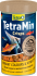 Tetra Min Crisps  Pro 0,25л корм чипсы для рыб