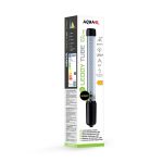 Модуль освещения (AQUAEL) Leddy Tube Sunny светодиодный 4.8W дневной свет (7 000 К) Модуль освещения (AQUAEL) Leddy Tube Sunny светодиодный 4.8W дневной свет (7 000 К)