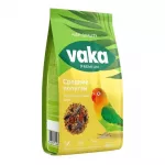 Вака 0,5кг High Quality корм для средних попугаев