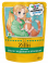 ZILLII (Зилли) Cat 0,085кг индейка кролик суфле для кошек (356145)