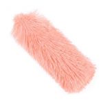 Игрушка (Rich Breed) муршик для кошек L 30см персиковый