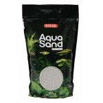 Грунт (Zolux) 3л Aquasand Moonlight  Grey светло-серый Грунт (Zolux) 3л Aquasand Moonlight  Grey светло-серый