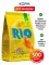 Rio 0,5кг корм для канареек основной рацион