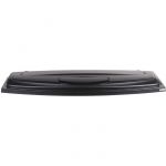 Крышка (AQUAEL) к аквариуму Classic Led (100*40) фигурная Крышка (AQUAEL) к аквариуму Classic Led (100*40) фигурная