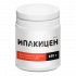 Ипакицен, 180г