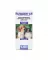 Альбен-С (АВЗ) антигельминтик для кошек и собак, 3 таблетки 1таб./5кг (ЛИЦЕНЗИЯ)