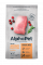 AlphaPet Superpremium Monoprotein (АльфаПет) 1,5кг из индейки сухой для котят (656473)