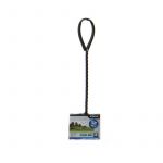 Сачок (AQUAEL) Fish Net 3 80мм Сачок (AQUAEL) Fish Net 3 80мм