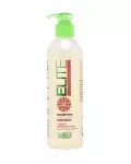 Шампунь (Elite) Organic универсальный для собак и кошек, 0,27 л Шампунь (Elite) Organic универсальный для собак и кошек, 0,27 л