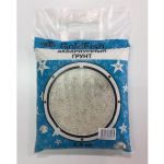 Грунт (Голдфиш) 3,5 кг Крошка Мраморная 2-3мм Грунт (Голдфиш) 3,5 кг Крошка Мраморная 2-3мм