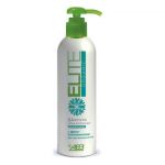 Шампунь (Elite) Organic гипоаллергенный для кошек и котят, 0,27 л Шампунь (Elite) Organic гипоаллергенный для кошек и котят, 0,27 л