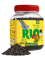 Rio 0,25кг лакомство Абиссинский нуг для всех видов птиц