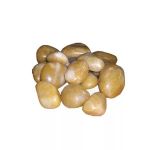 Грунт (Laguna) галька шлифованная крупная Желтый S/YB, 1кг (50-80мм) Грунт (Laguna) галька шлифованная крупная Желтый S/YB, 1кг (50-80мм)