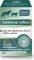 Гель (Пчелодар) Крепкие Зубки для обработки десен кошек и собак, 25г