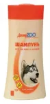 Шампунь (ДокторZoo) 0,25л антипаразитарный для собак