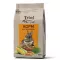 Triol 0,45кг корм для кроликов