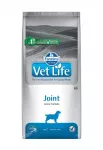 Farmina (Фармина) Vet Life Dog Joint 12кг при заболеваниях опорно-двигательного аппарата сухой для собак (5096)