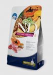 Farmina (Фармина) N&D Tropical Selection Cat 0,3кг ягненок для котят (045010)