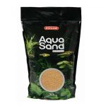 Грунт (Zolux) 'Aquasand Yellow Cinnamon' желтый (корица), 3л Грунт (Zolux) 'Aquasand Yellow Cinnamon' желтый (корица), 3л
