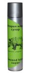 Спрей (Зоопром) 335мл Вторая кожа супер (с алюминием) Спрей (Зоопром) 335мл Вторая кожа супер (с алюминием)