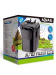 Фильтр (AQUAEL) Ultra Filter 900