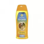 Шампунь (АВЗ) 270мл Луговой инсектицидный для кошек и собак (ЛИЦЕНЗИЯ)