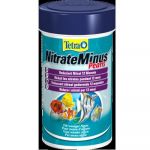 Кондиционер (Tetra) для снижения нитратов Aqua Nitrate Minus Pearls 0,1л Кондиционер (Tetra) для снижения нитратов Aqua Nitrate Minus Pearls 0,1л