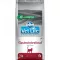 Farmina (Фармина) Vet Life Cat Gastrointestinal 5кг ЖКТ заболевания сухой для кошек (5068)
