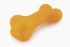 Игрушка (Nunbell) Кость пищалка для собак, 17.5х6.5см