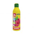 Шампунь (АВЗ) 0,25л Frutty для собак и кошек дикая малина Шампунь (АВЗ) 0,25л Frutty для собак и кошек дикая малина