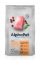 AlphaPet Superpremium Monoprotein (АльфаПет) 3кг из индейки сухой для котят (656503)