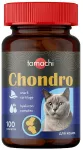 Tamachi Chondro 100таб витаминно-минеральный комплекс для суставов Tamachi Chondro 100таб витаминно-минеральный комплекс для суставов