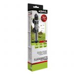 Нагреватель (AQUAEL) Platinium Heater  25Вт Нагреватель (AQUAEL) Platinium Heater  25Вт