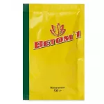 Ветом-1 50г 10 (упаковка)