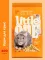 Little One 0,4кг Корм для крыс
