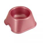 Миска (Гамма) для грызунов, 50мл