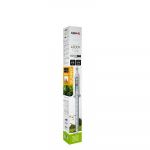 Модуль освещения (AQUAEL) Leddy Tube Sunny Day&Night 2.0 светодиодный 7W (7 000 K) Модуль освещения (AQUAEL) Leddy Tube Sunny Day&Night 2.0 светодиодный 7W (7 000 K)