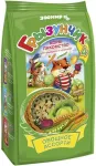 Зоомир 0,2кг Грызунчик-4 корм овощное ассорти (626) Зоомир 0,2кг Грызунчик-4 корм овощное ассорти (626)