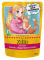 ZILLII (Зилли) Cat 0,085кг индейка утка суфле для кошек (356169)