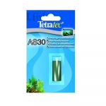 Распылитель (Tetra) Tetratec AS30 Распылитель (Tetra) Tetratec AS30