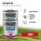 Farmina (Фармина) Vet Life Dog Struvite 0,3кг паштет при струвитах консервы для собак (1305)