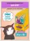 ZILLII (Зилли) Cat 0,085кг телятина суфле для котят (355988)