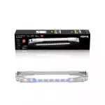 Светильник (Aqua El) Leddy Slim Sunny 10Вт, белый Светильник (Aqua El) Leddy Slim Sunny 10Вт, белый