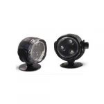 Софит (Laguna) погружной 101LEDW 04Вт (35*35*35) белый Софит (Laguna) погружной 101LEDW 04Вт (35*35*35) белый