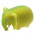 Игрушка (ZooOne) латекс L-417 Слонёнок 9 см
