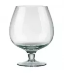 Аквариум (Неман)  3,5л бокал 2231/6205 Аквариум (Неман)  3,5л бокал 2231/6205