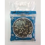 Грунт (Голдфиш) 3,5 кг Галька Черноморская 5-10мм Грунт (Голдфиш) 3,5 кг Галька Черноморская 5-10мм