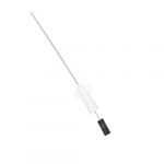 Катетер уретральный стерил. VITAVET PRO/ВИТАВЕТ ПРО для кошек 1,0 * 135 мм со стилетом