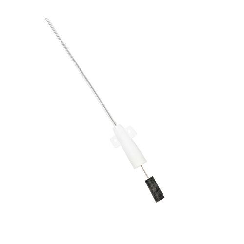 Катетер уретральный стерил. VITAVET PRO/ВИТАВЕТ ПРО для кошек 1,0 * 135 мм со стилетом